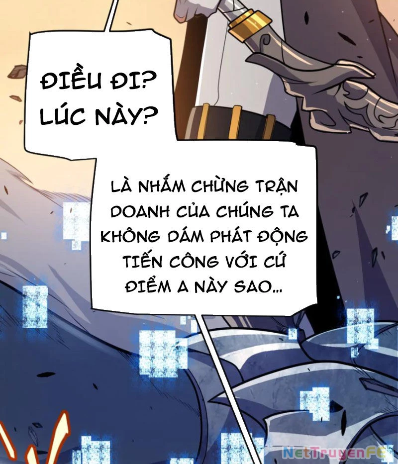 Tôi Đến Từ Thế Giới Trò Chơi Chapter 320 - 5