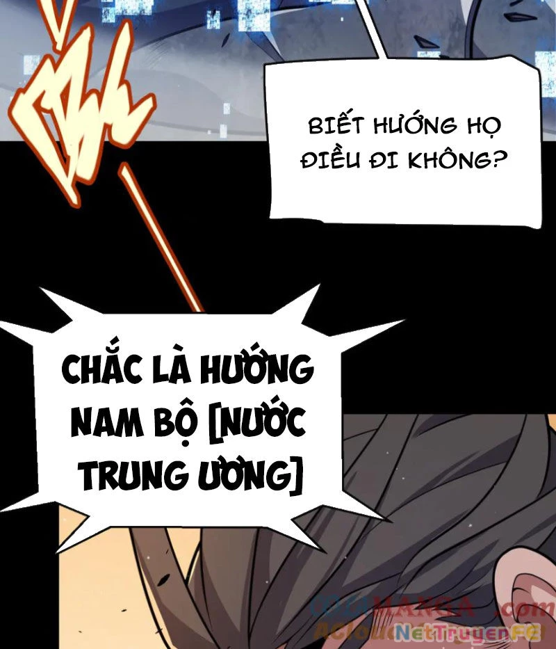 Tôi Đến Từ Thế Giới Trò Chơi Chapter 320 - 6