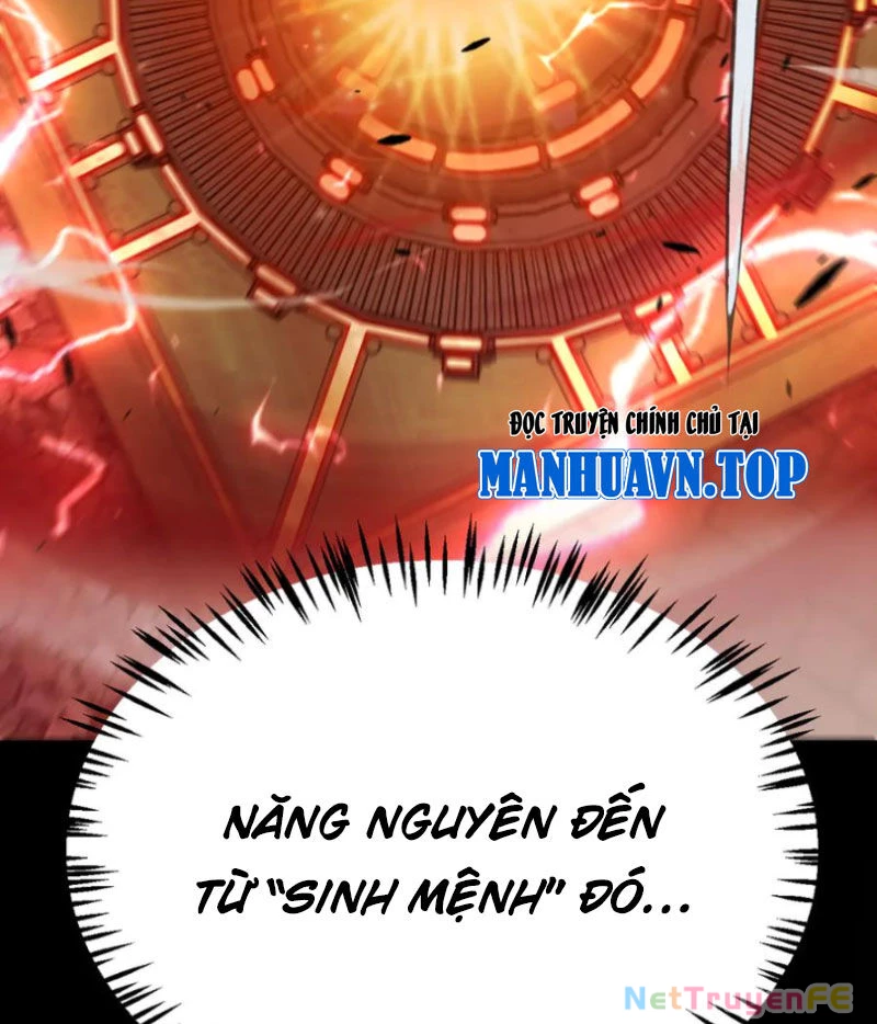 Tôi Đến Từ Thế Giới Trò Chơi Chapter 320 - 26