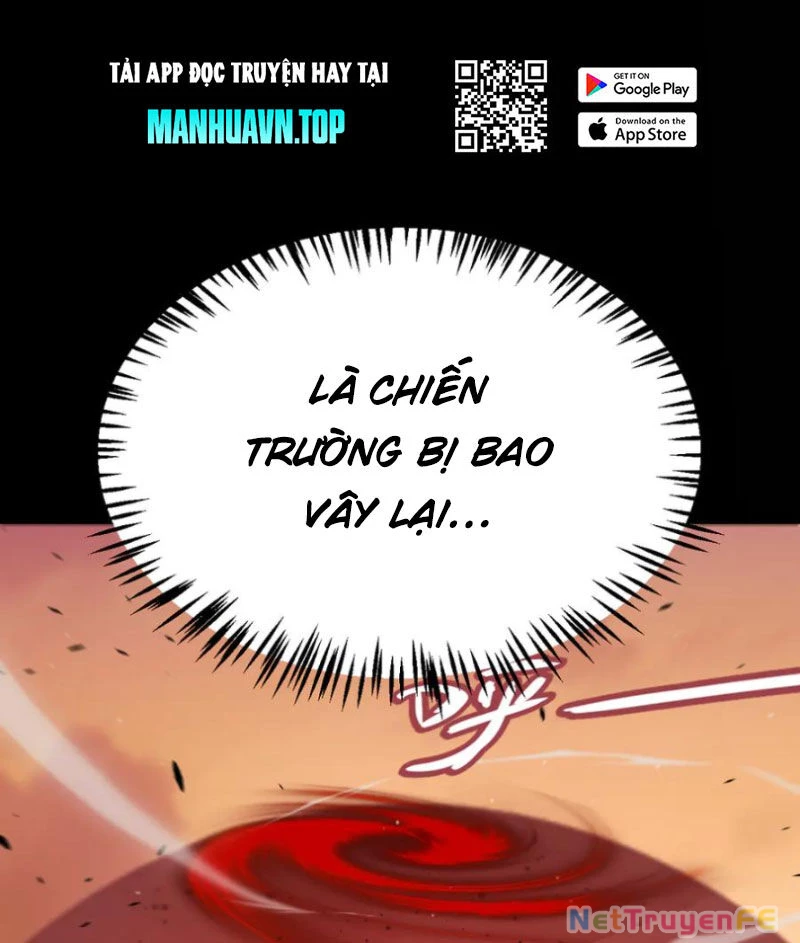 Tôi Đến Từ Thế Giới Trò Chơi Chapter 320 - 32