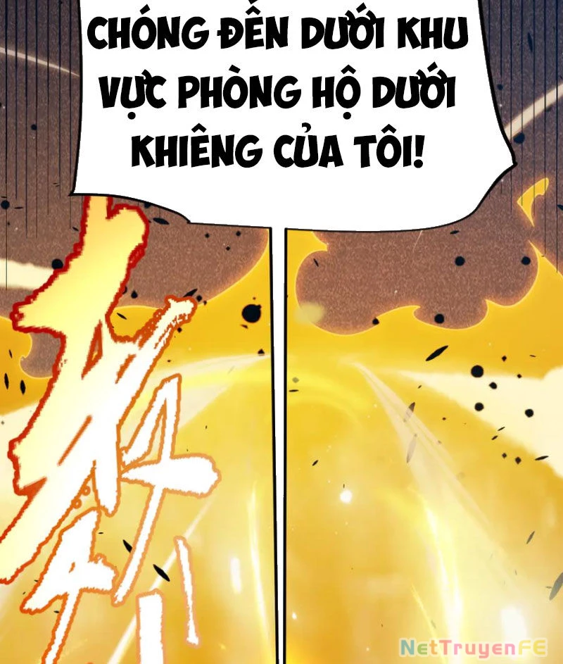 Tôi Đến Từ Thế Giới Trò Chơi Chapter 320 - 46