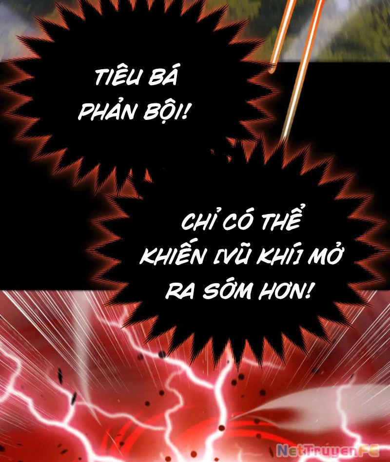 Tôi Đến Từ Thế Giới Trò Chơi Chapter 320 - 68