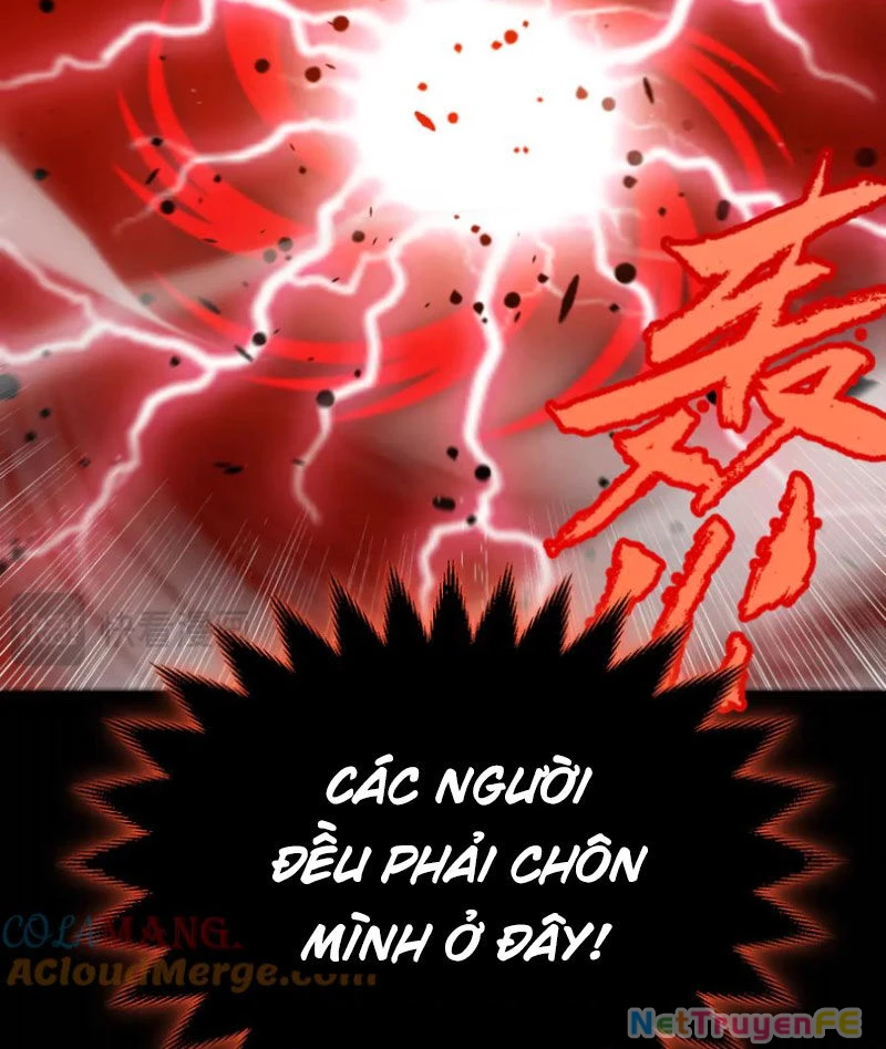 Tôi Đến Từ Thế Giới Trò Chơi Chapter 320 - 69