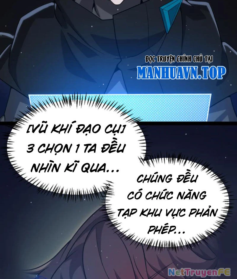 Tôi Đến Từ Thế Giới Trò Chơi Chapter 320 - 91