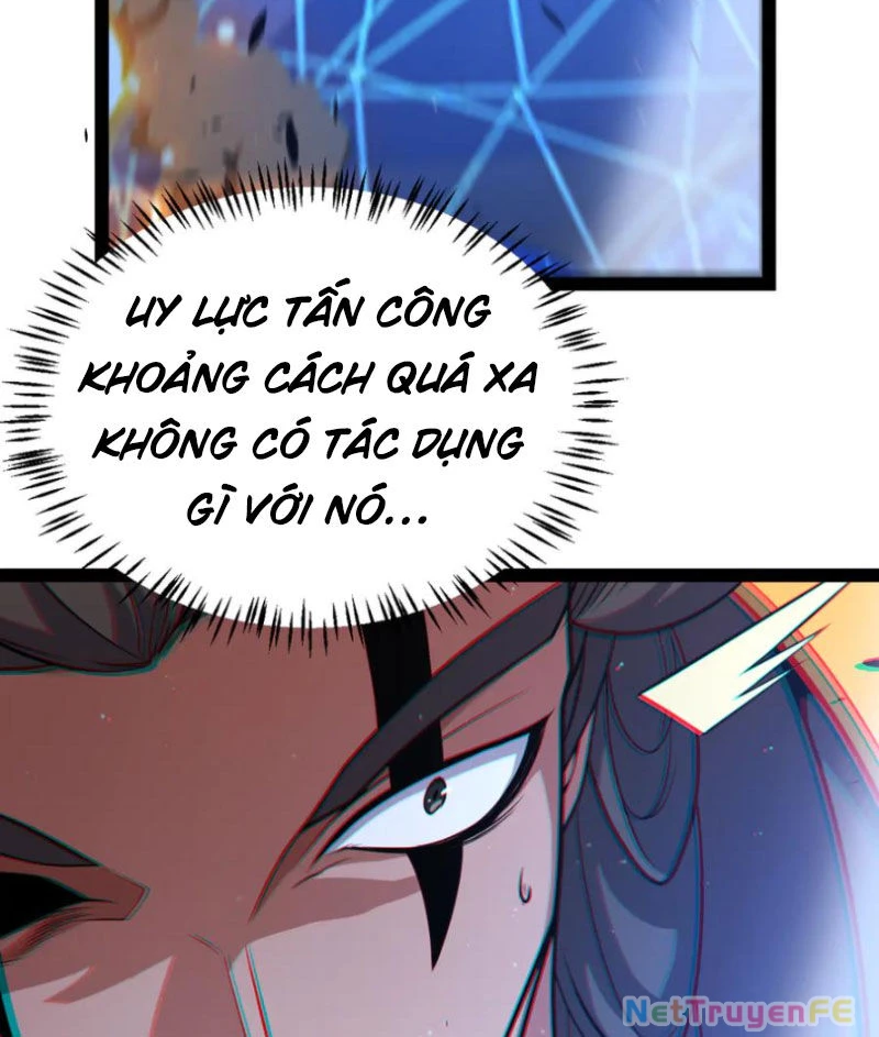 Tôi Đến Từ Thế Giới Trò Chơi Chapter 320 - 106