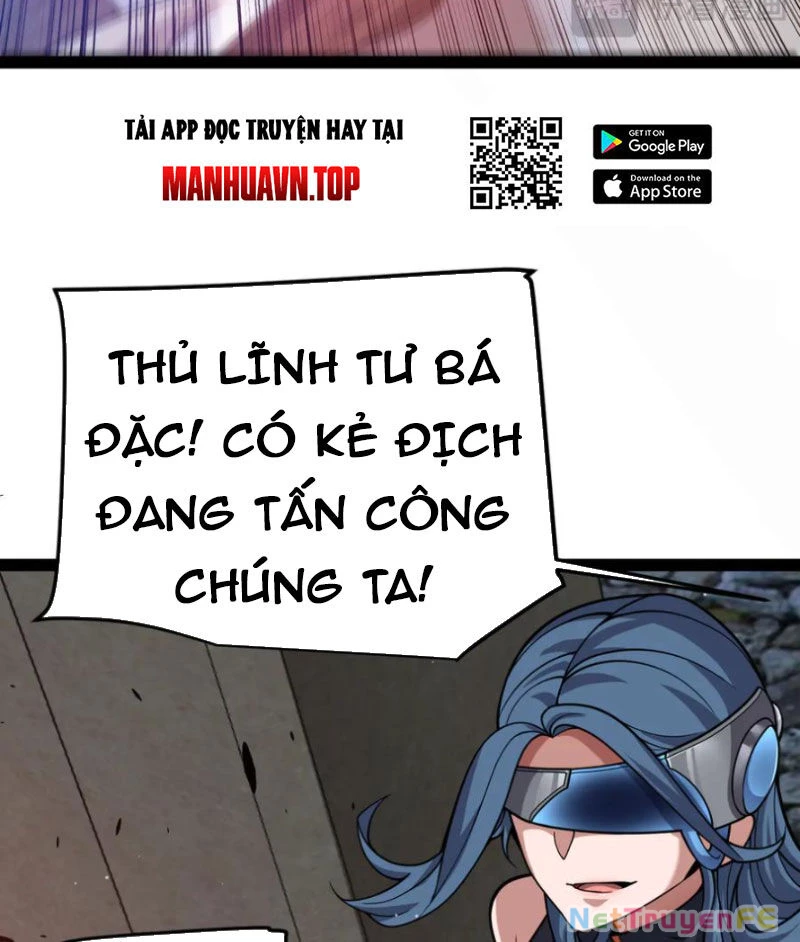 Tôi Đến Từ Thế Giới Trò Chơi Chapter 320 - 109