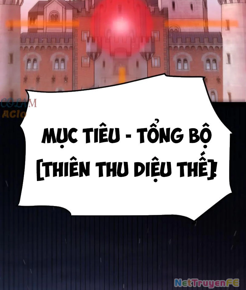 Tôi Đến Từ Thế Giới Trò Chơi Chapter 320 - 113