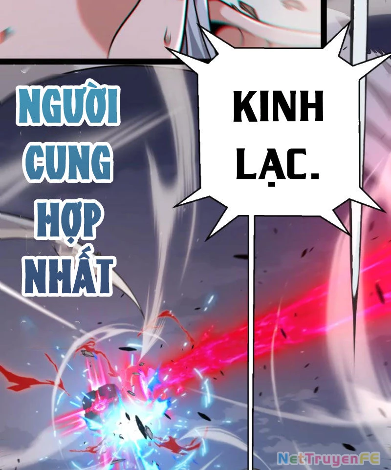 Tôi Đến Từ Thế Giới Trò Chơi Chapter 320 - 119