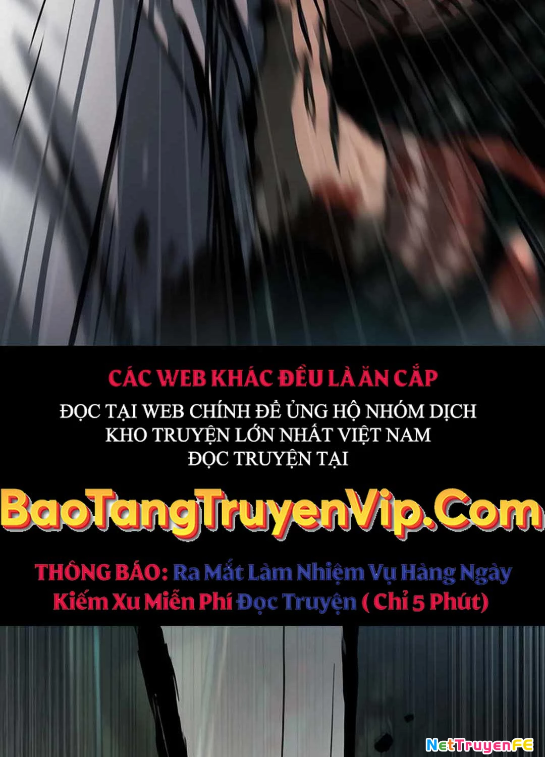 Cửu Long Saroka Chapter 7 - 69