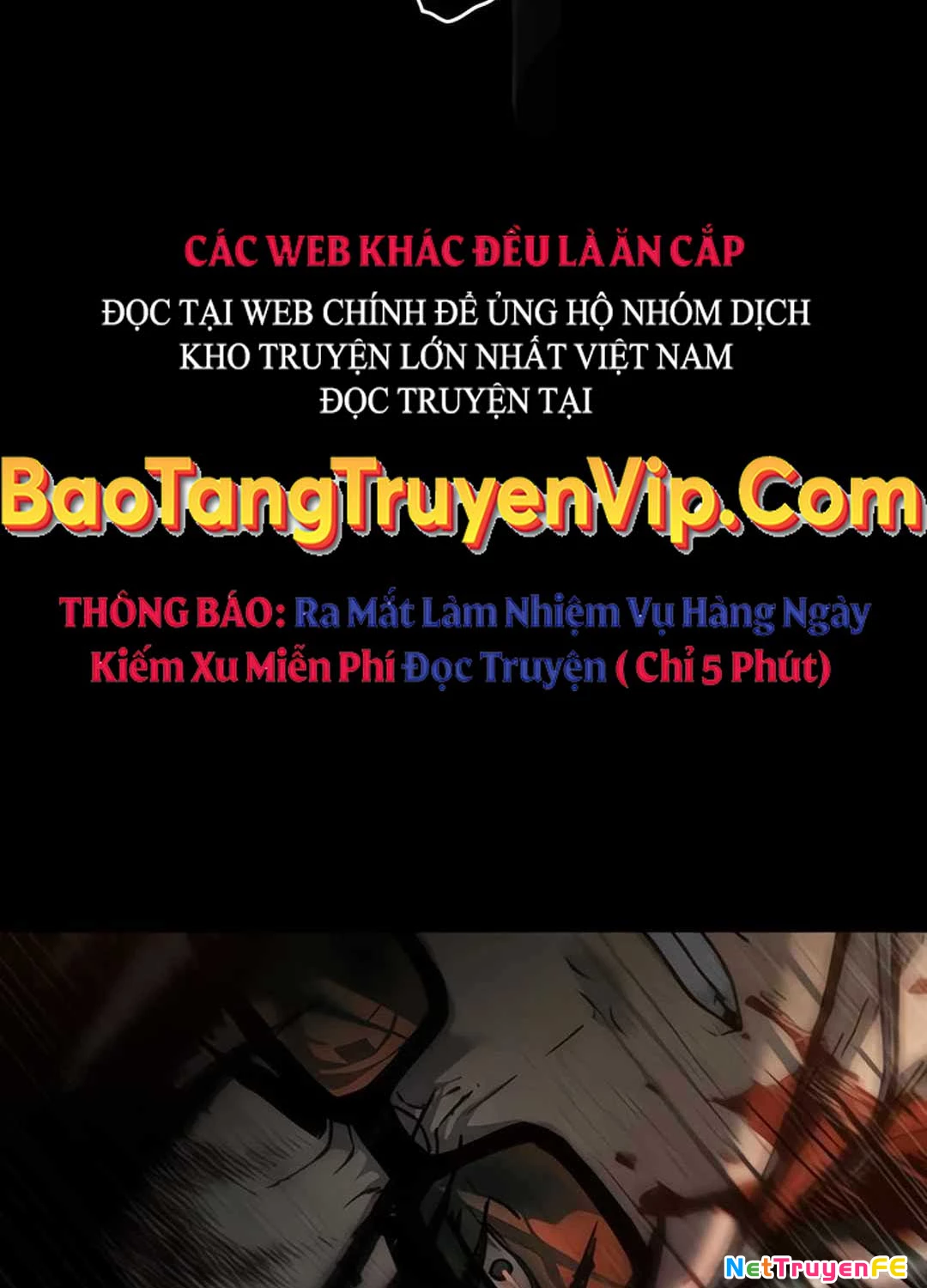 Cửu Long Saroka Chapter 7 - 99