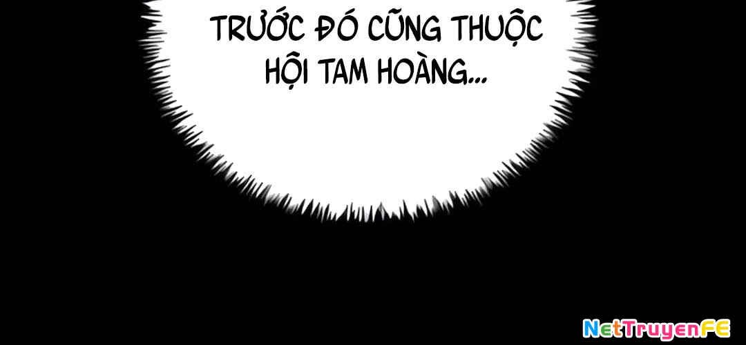 Cửu Long Saroka Chapter 7 - 118