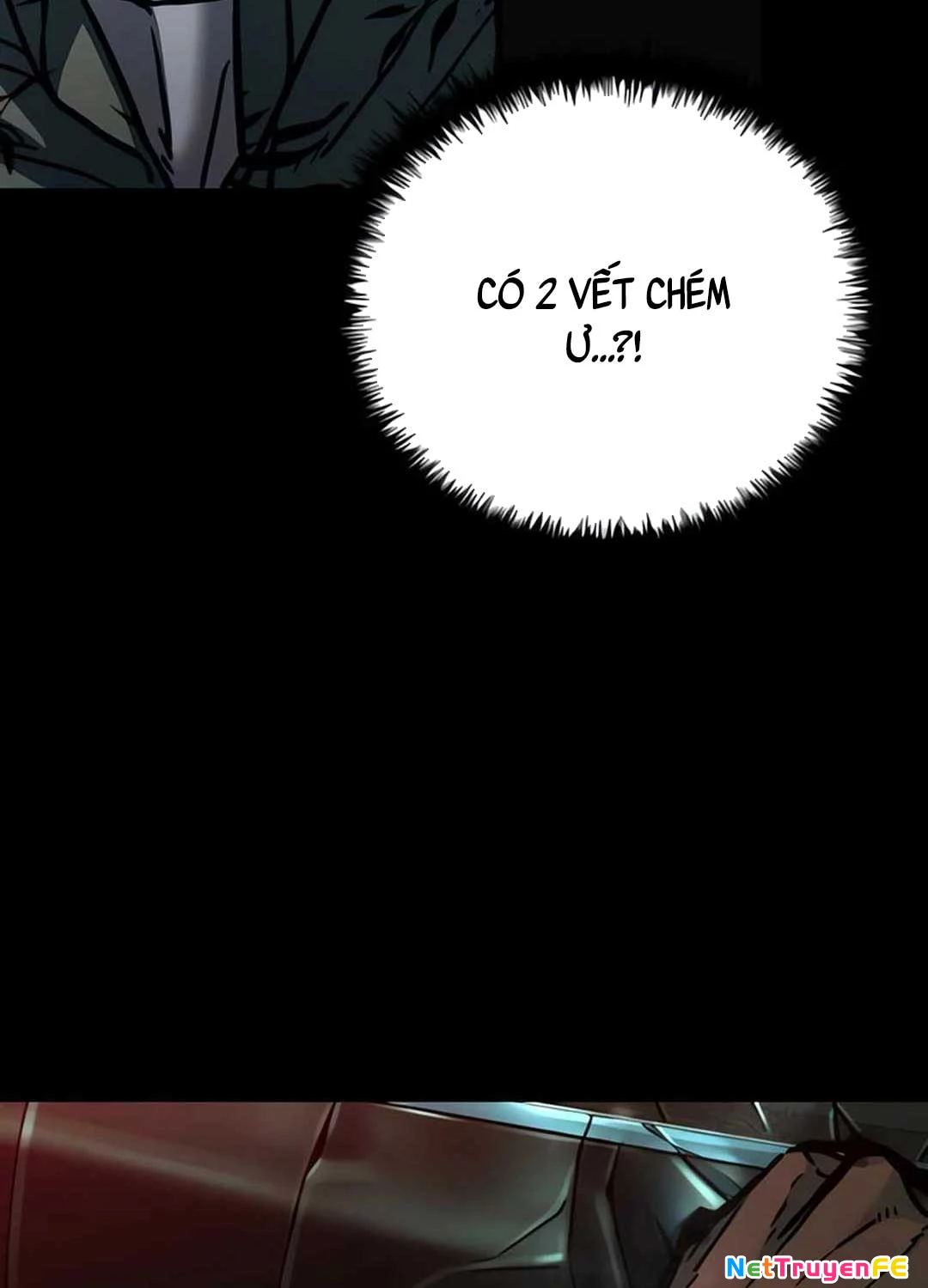 Cửu Long Saroka Chapter 7 - 139