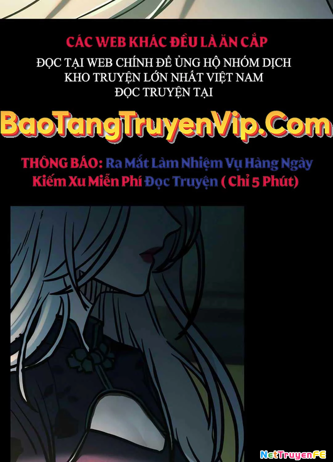 Cửu Long Saroka Chapter 7 - 161