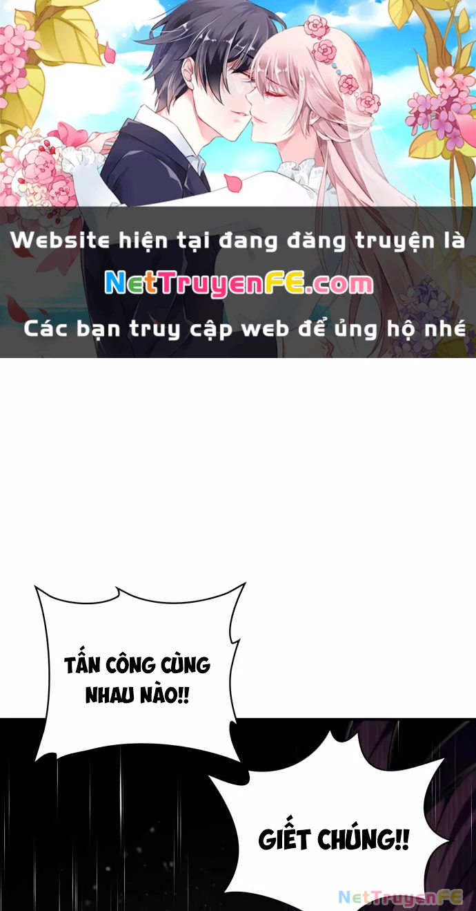 Xin Hãy Đọc Chapter 20 - 1