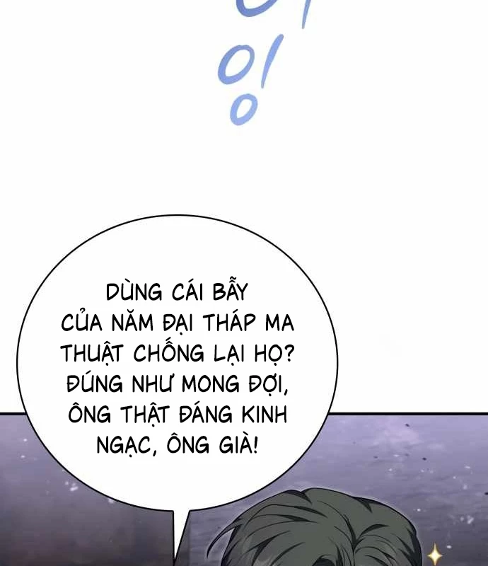 Xin Hãy Đọc Chapter 20 - 22