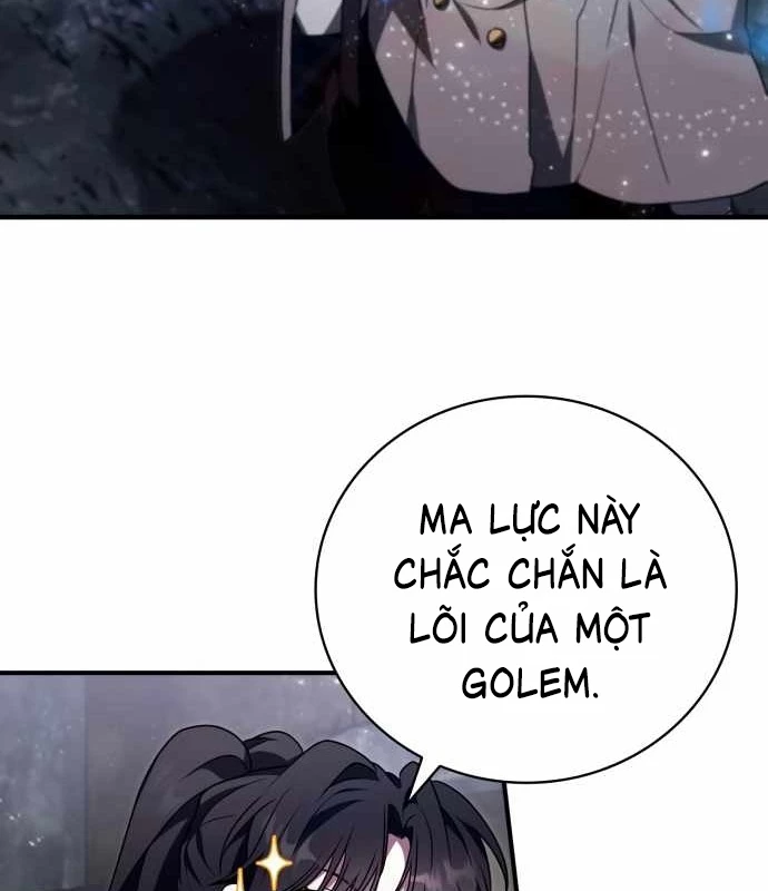 Xin Hãy Đọc Chapter 20 - 36