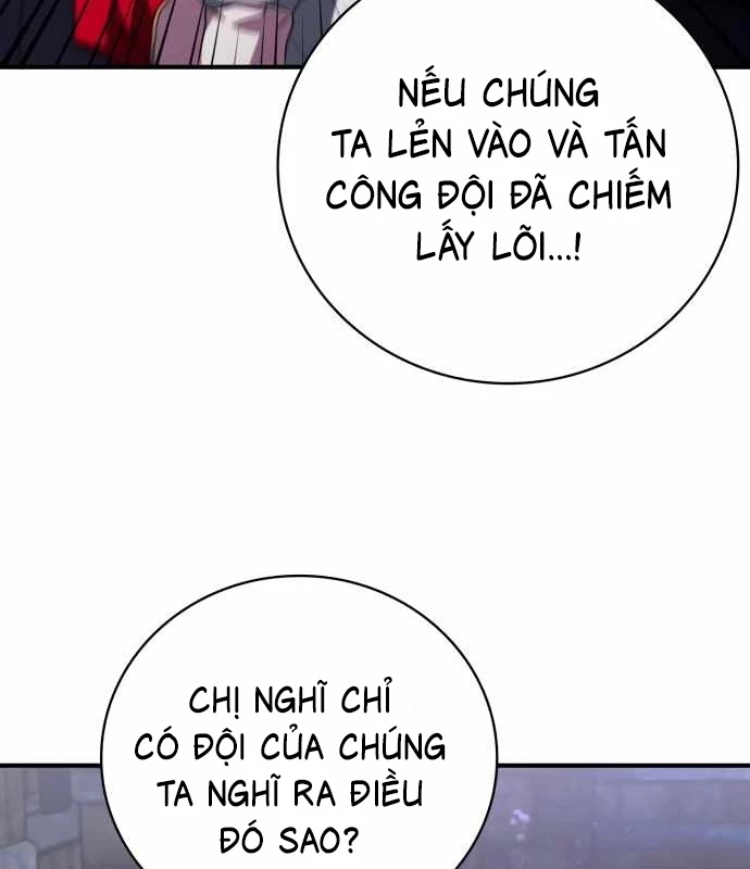 Xin Hãy Đọc Chapter 20 - 41