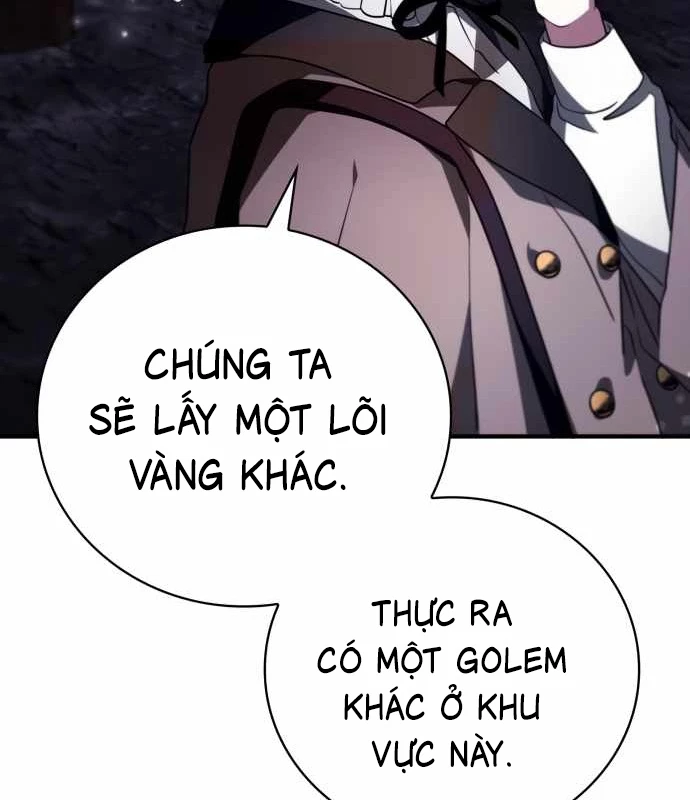 Xin Hãy Đọc Chapter 20 - 46