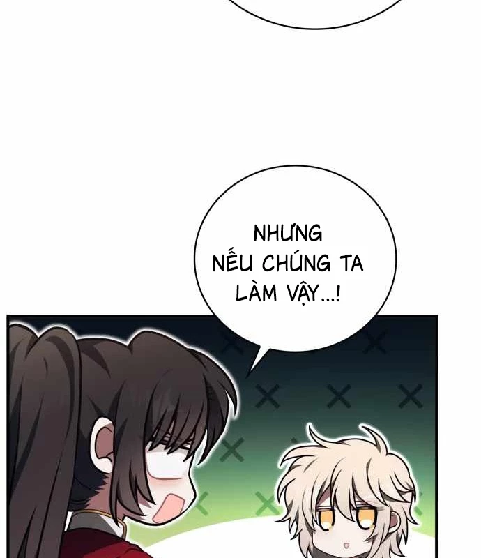 Xin Hãy Đọc Chapter 20 - 47