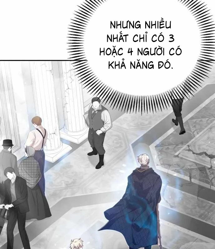 Xin Hãy Đọc Chapter 20 - 55