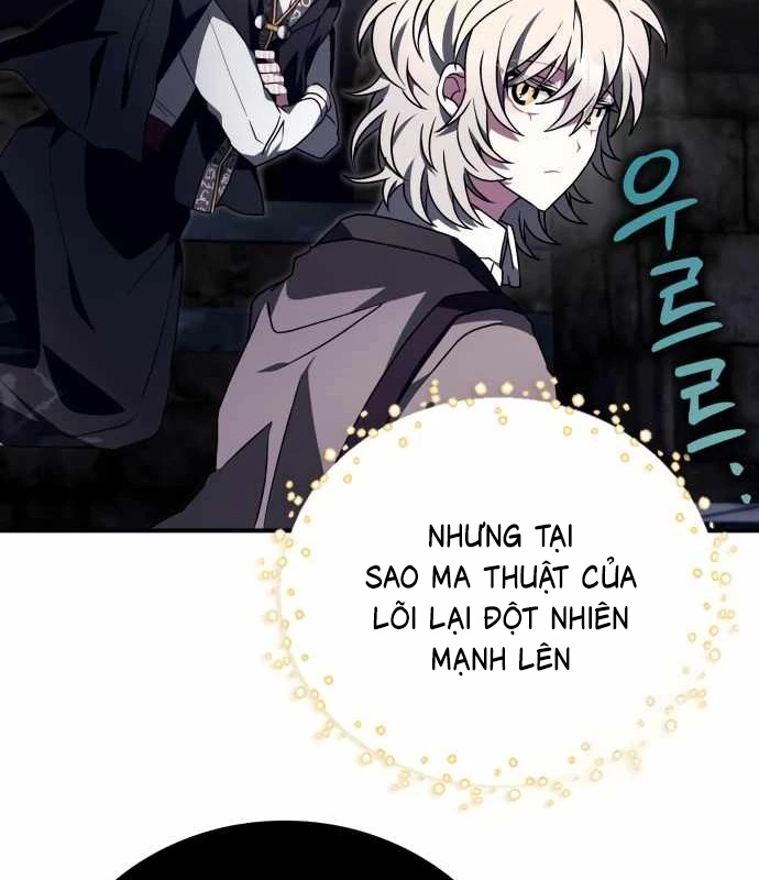 Xin Hãy Đọc Chapter 20 - 66