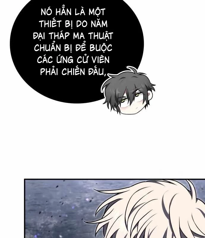 Xin Hãy Đọc Chapter 20 - 67