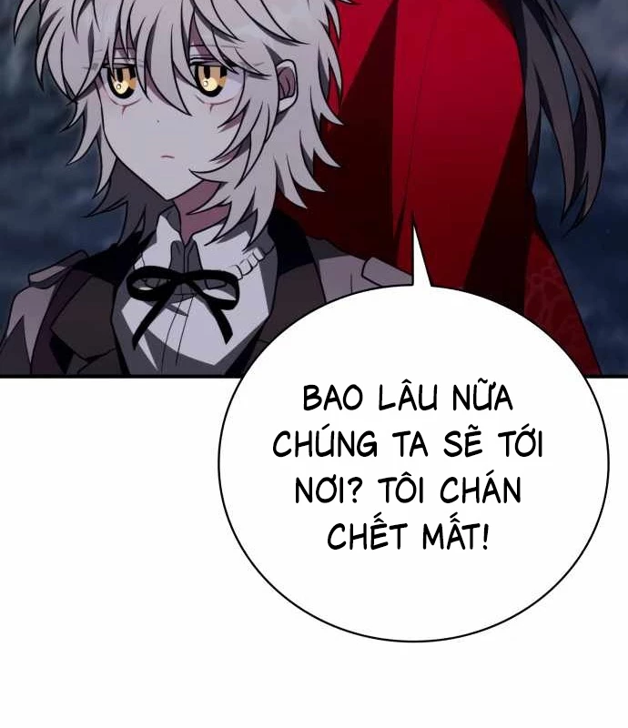 Xin Hãy Đọc Chapter 20 - 79