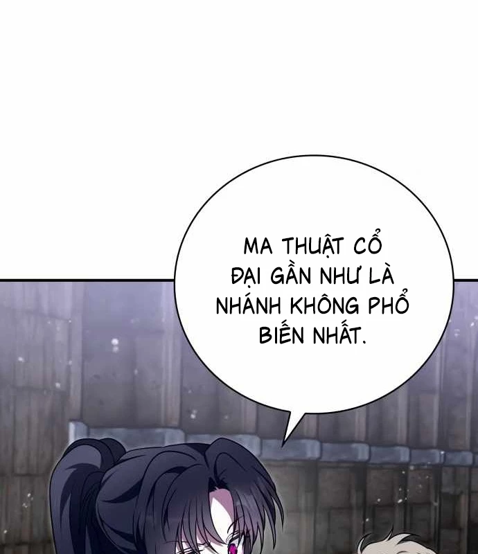 Xin Hãy Đọc Chapter 20 - 88