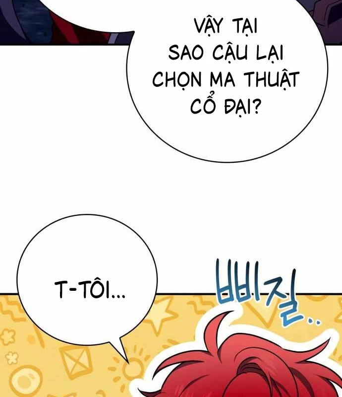 Xin Hãy Đọc Chapter 20 - 90