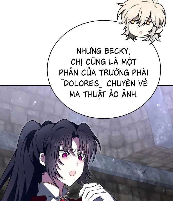 Xin Hãy Đọc Chapter 20 - 92