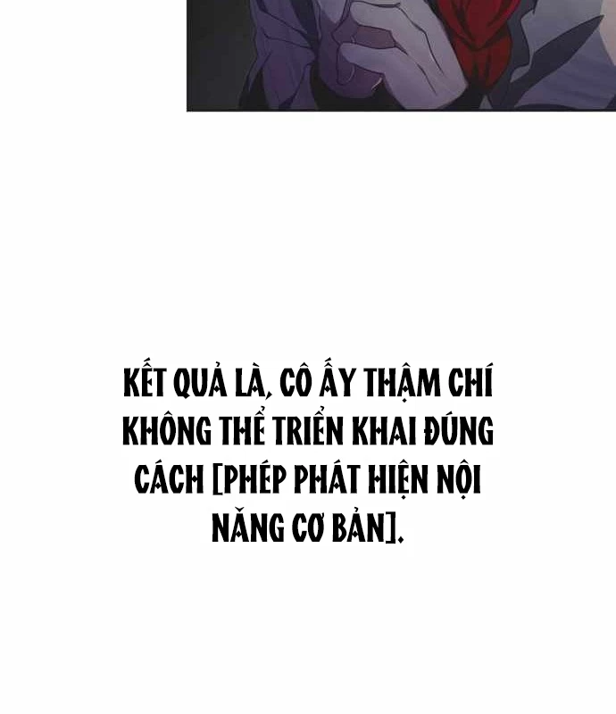 Xin Hãy Đọc Chapter 20 - 100