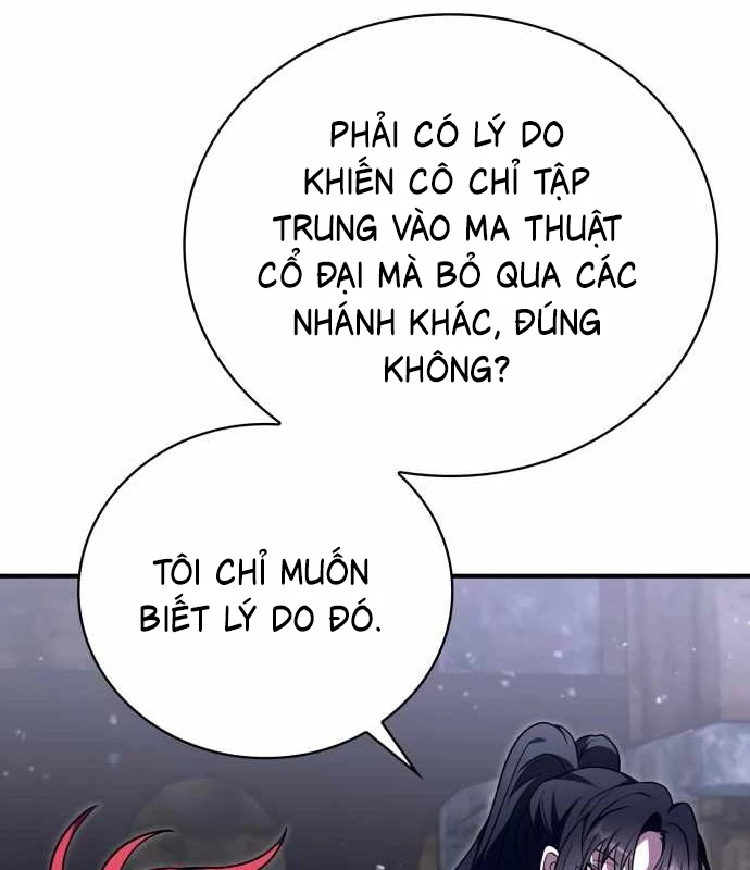 Xin Hãy Đọc Chapter 20 - 101