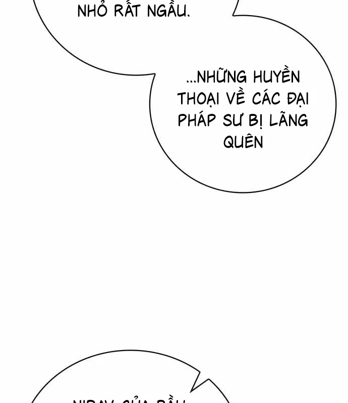 Xin Hãy Đọc Chapter 20 - 105