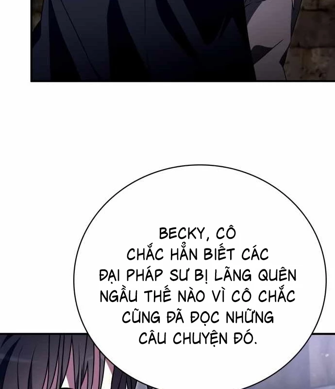 Xin Hãy Đọc Chapter 20 - 107