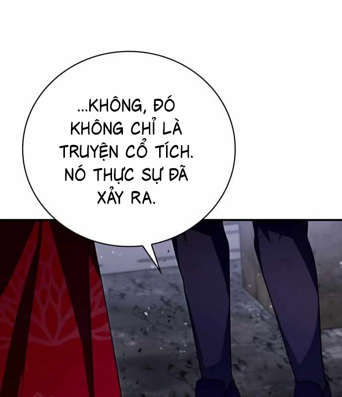 Xin Hãy Đọc Chapter 20 - 121