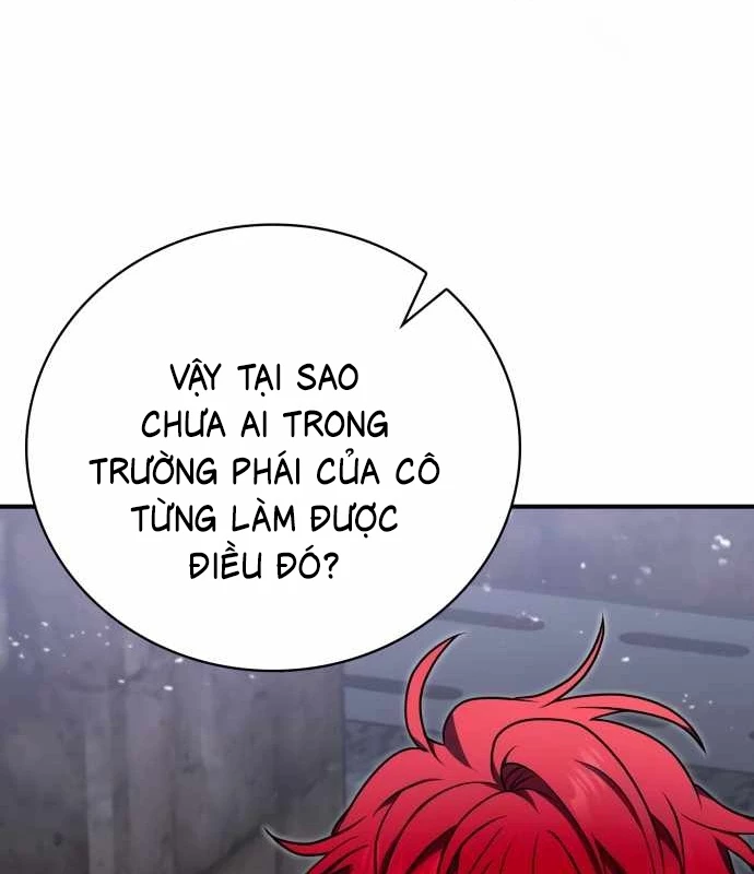 Xin Hãy Đọc Chapter 20 - 123