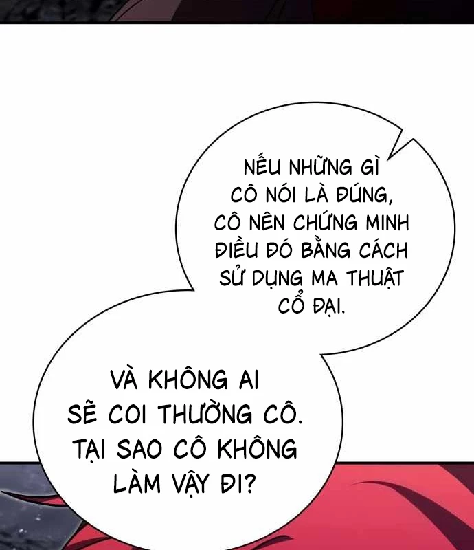 Xin Hãy Đọc Chapter 20 - 125