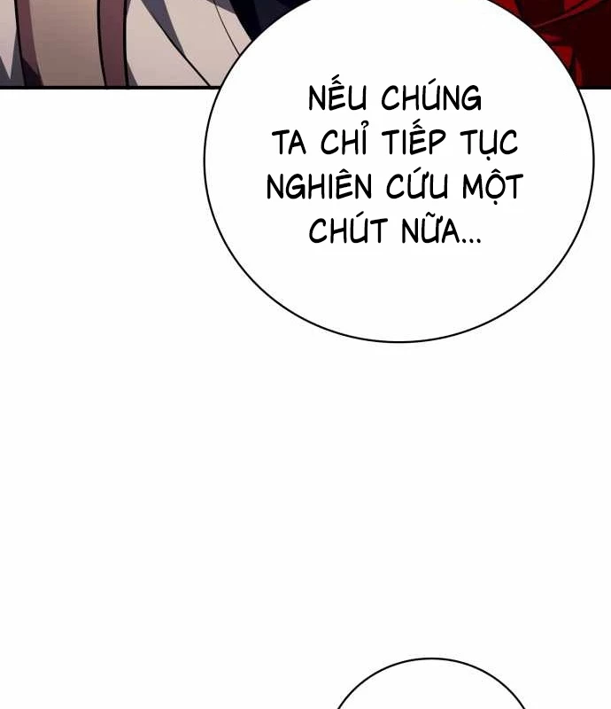 Xin Hãy Đọc Chapter 20 - 127