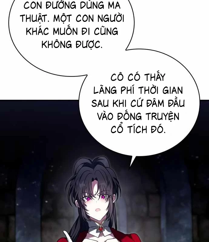 Xin Hãy Đọc Chapter 20 - 130