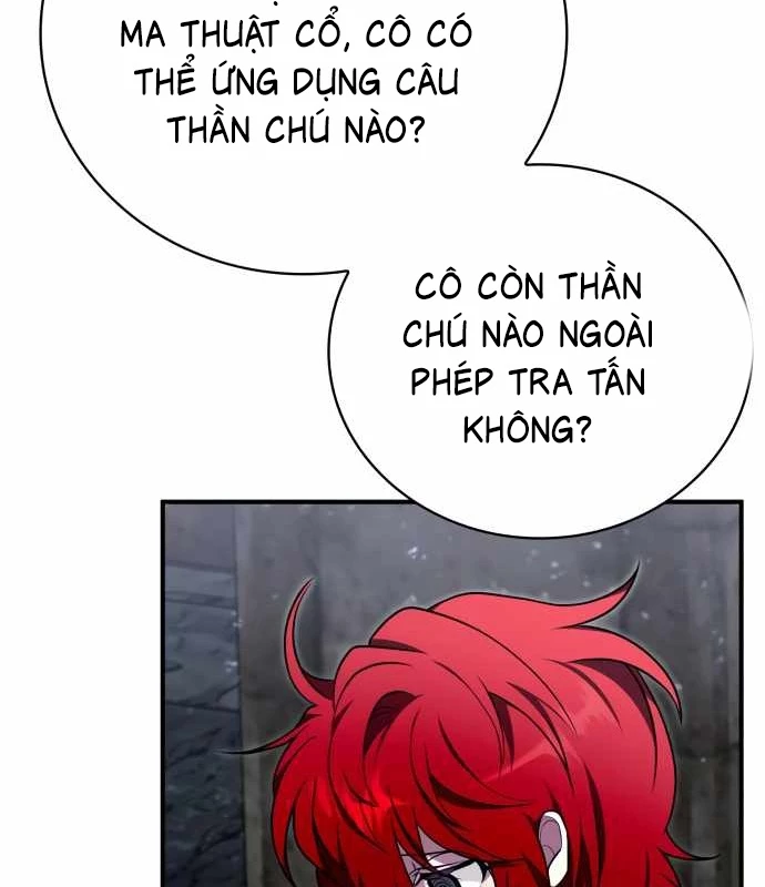 Xin Hãy Đọc Chapter 20 - 132