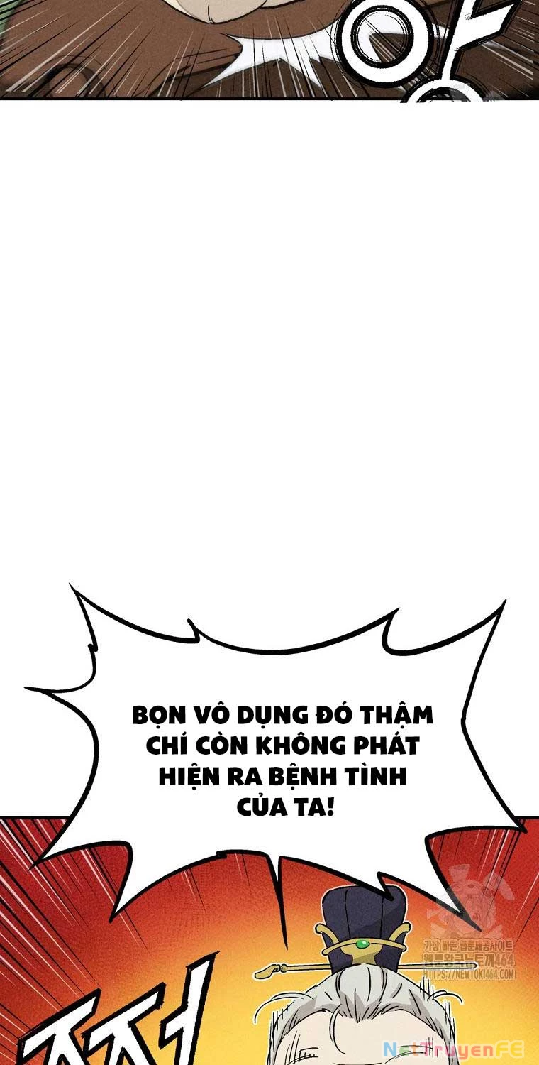 Trọng Sinh Thành Thần Y Thời Tam Quốc Chapter 136 - 12