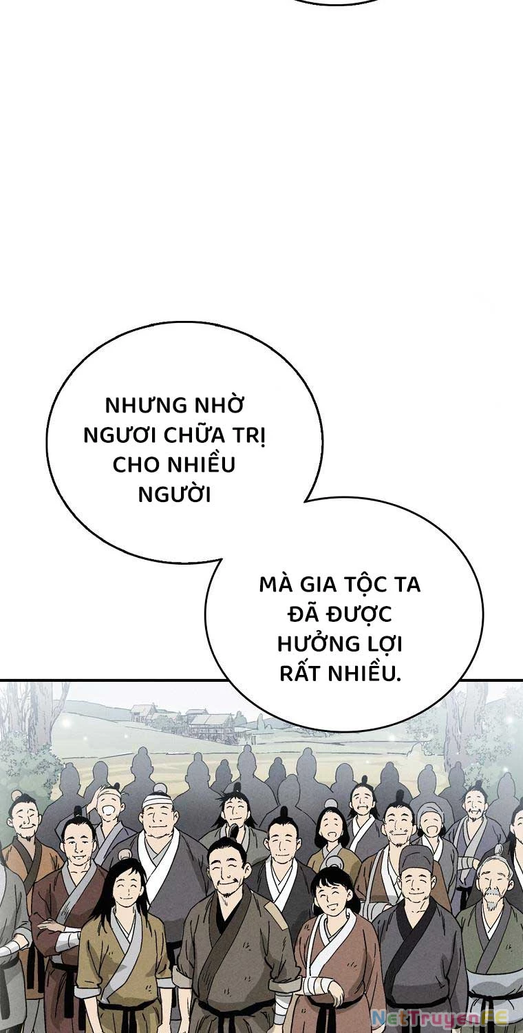 Trọng Sinh Thành Thần Y Thời Tam Quốc Chapter 136 - 32