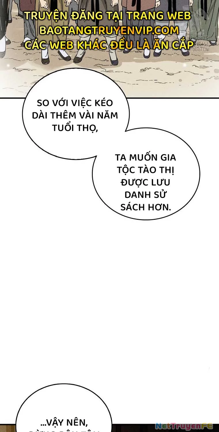 Trọng Sinh Thành Thần Y Thời Tam Quốc Chapter 136 - 33