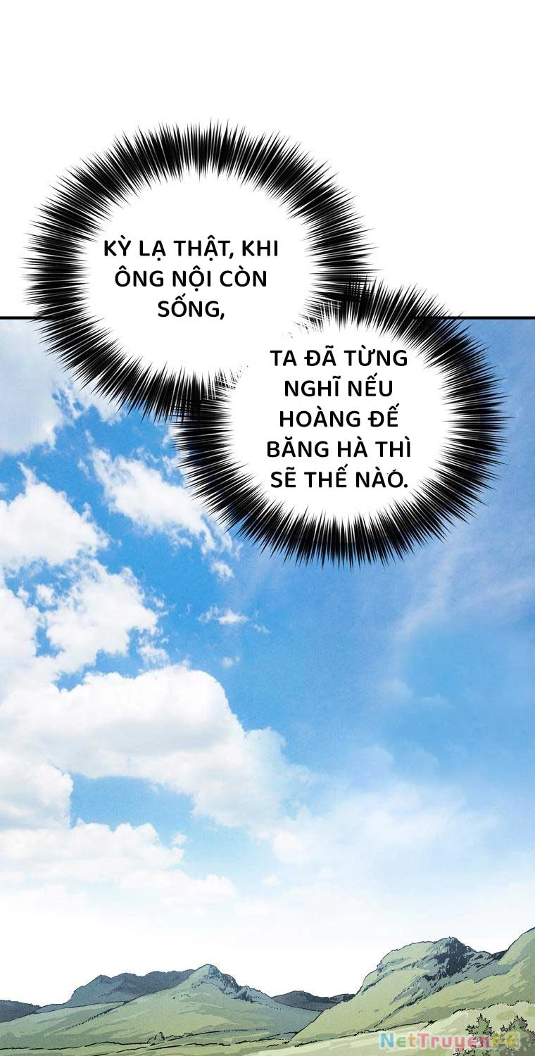 Trọng Sinh Thành Thần Y Thời Tam Quốc Chapter 136 - 64