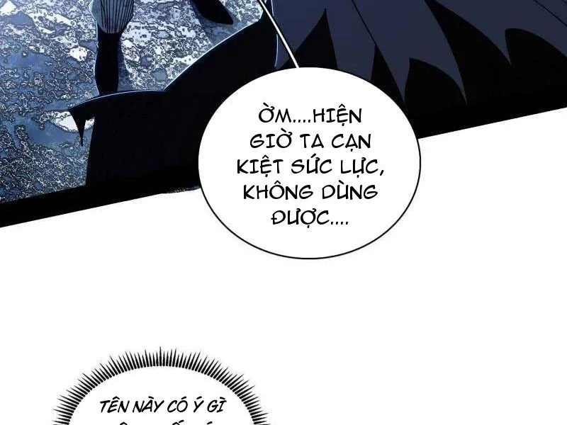 Ta Là Tà Đế Chapter 521 - 6