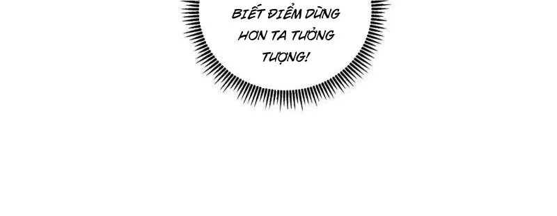 Ta Là Tà Đế Chapter 521 - 45