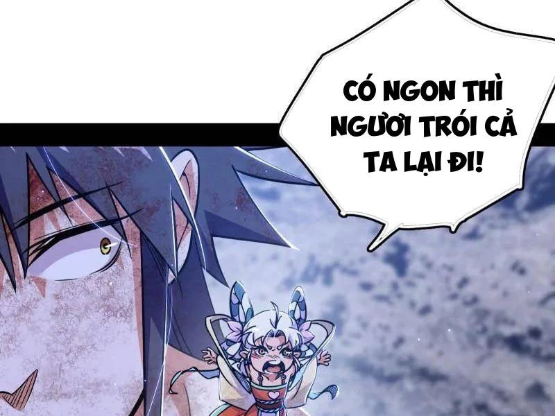 Ta Là Tà Đế Chapter 521 - 50