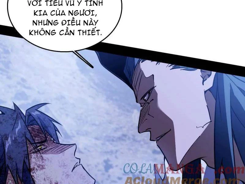 Ta Là Tà Đế Chapter 521 - 60