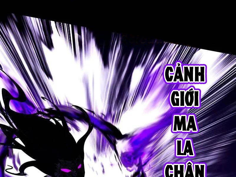 Ta Là Tà Đế Chapter 521 - 65