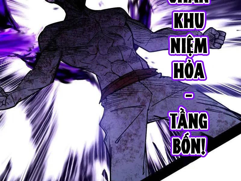 Ta Là Tà Đế Chapter 521 - 66